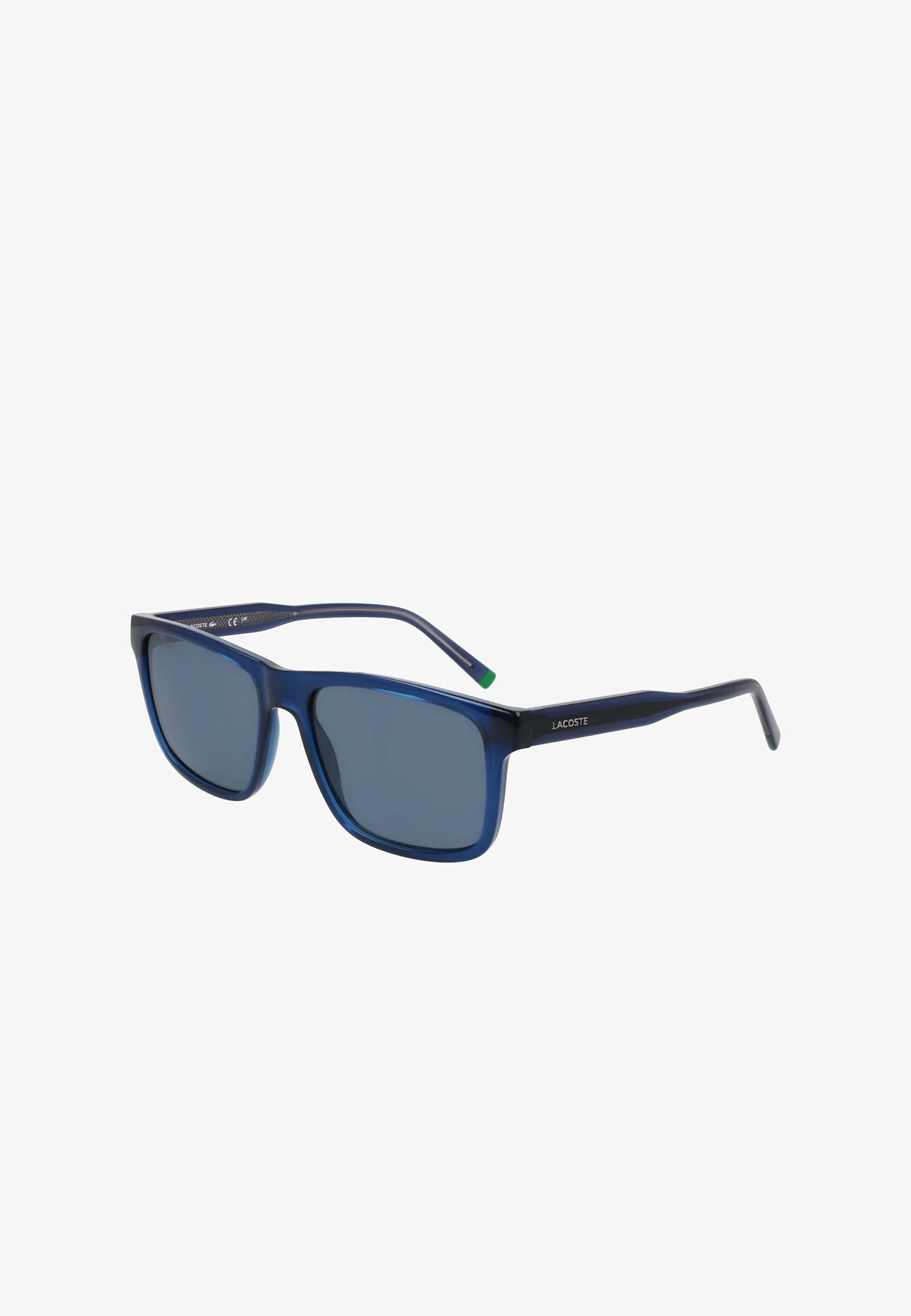 Gafas de sol Lacoste