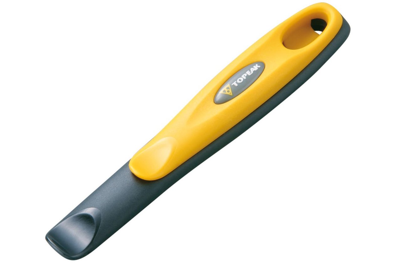 Topeak Shuttle Lever 1.2 Reifenheber