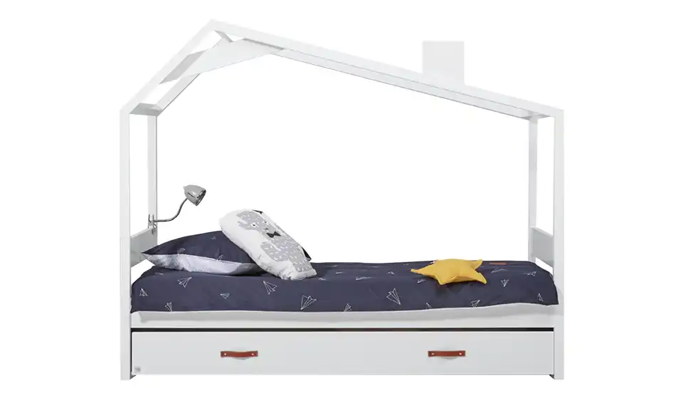Hausbett