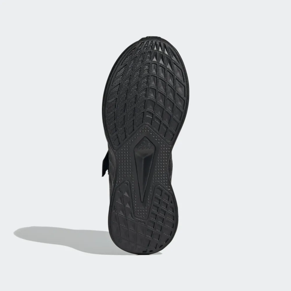adidas Duramo 10 EL GZ0637 / schwarz