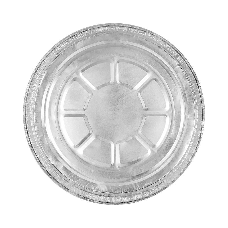 Grillman Kakeform 3-pk ø 25 cm