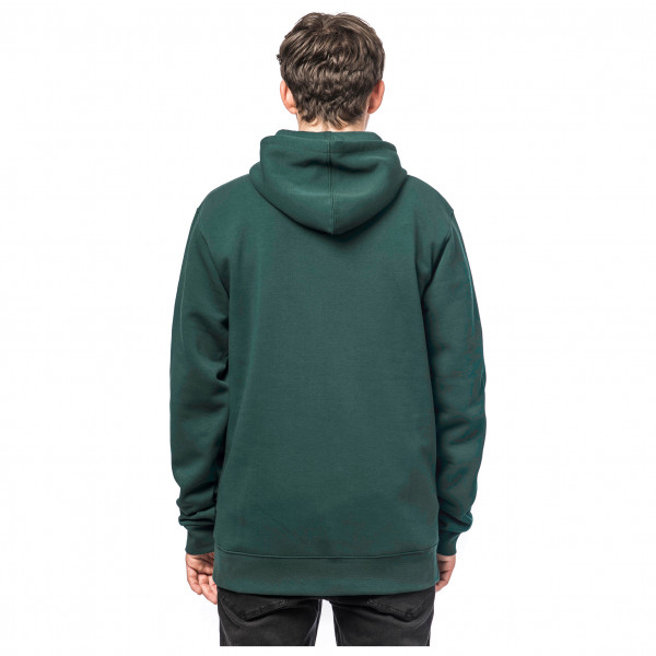 Horsefeathers - Leader Sweatshirt Cotton - Hoodie