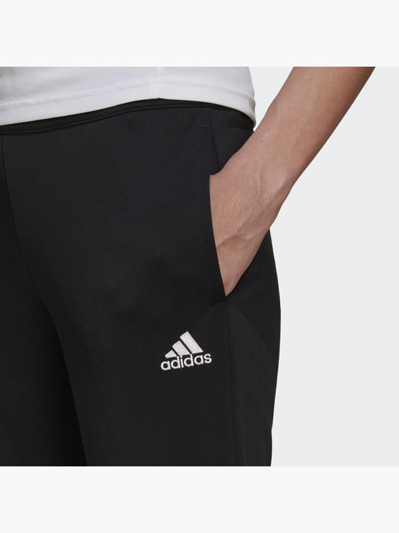 adidas Entrada 22 Trainingshose