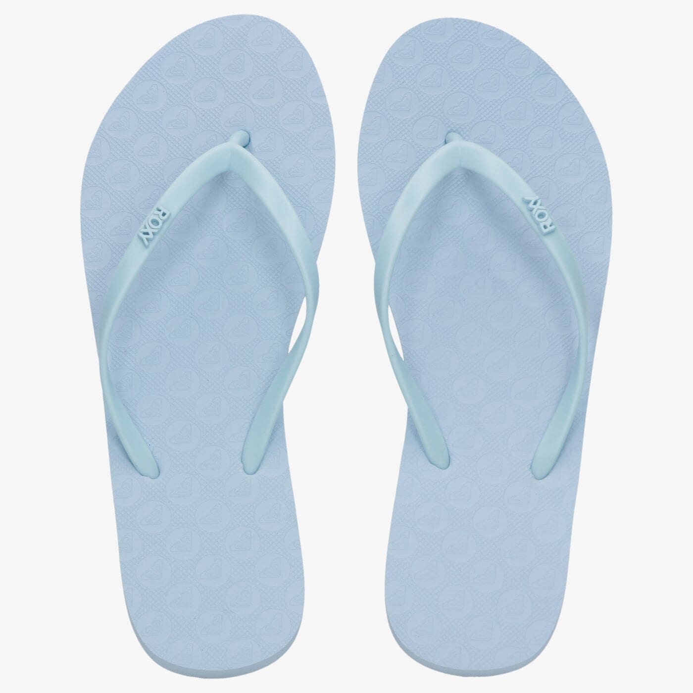 ROXY VIVA IV Blau