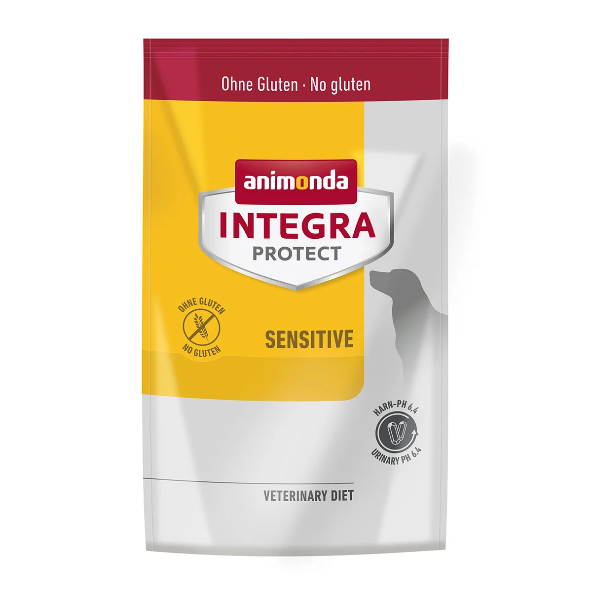 animonda Integra Protect Adult Sensitive kaufen
