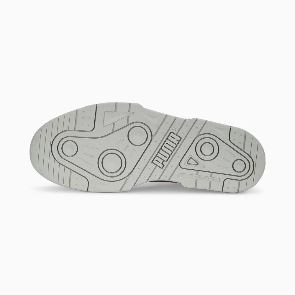 PUMA Slipstream 388634_08 / weiss