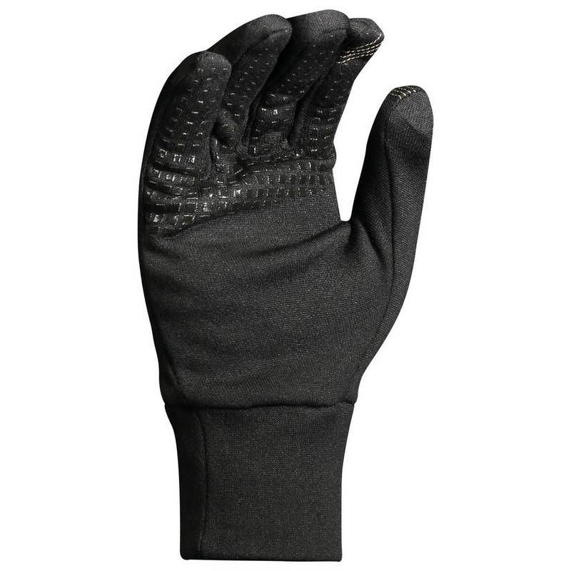 SCOTT Liner LF Fahrradhandschuhe