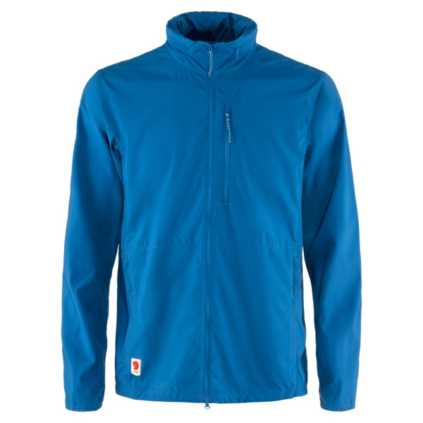 HIGH COAST LITE JACKET M Herren - Windbreaker