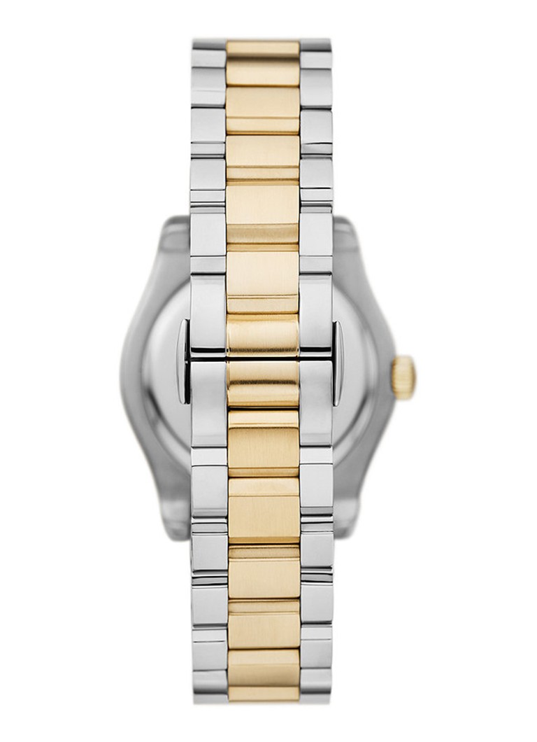 Ceas Emporio Armani AR11559