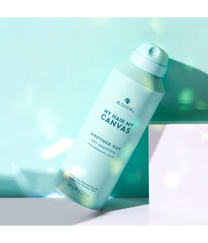 ALTERNA My Hair My Canvas Another Day Dry Shampoo Haarshampoo-142 g