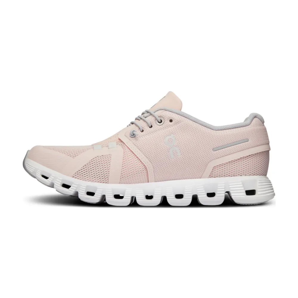 ON Cloud 5 59.98153 / pink