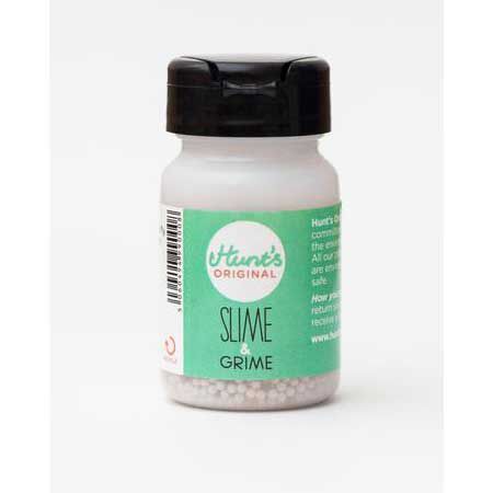 Sušiaci produkt Fly Hunts Original Slime Grime Shaker