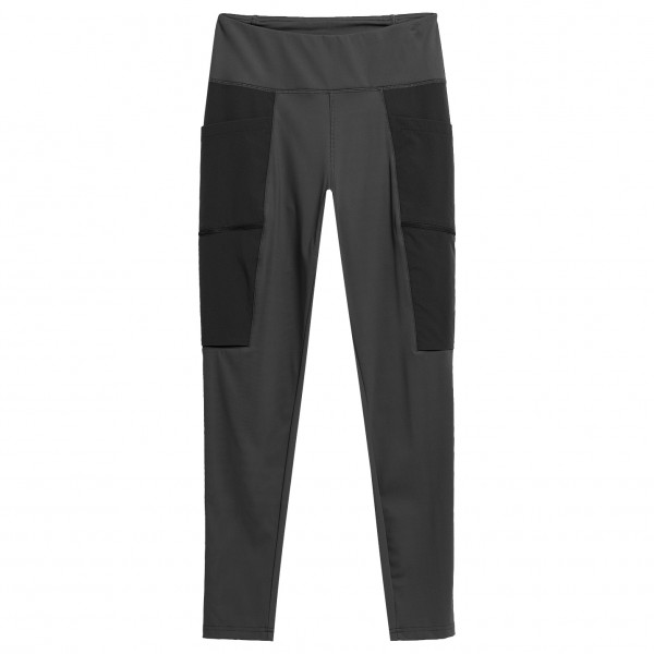 4F - Women's Functional Trousers F112 - Trekkinghose