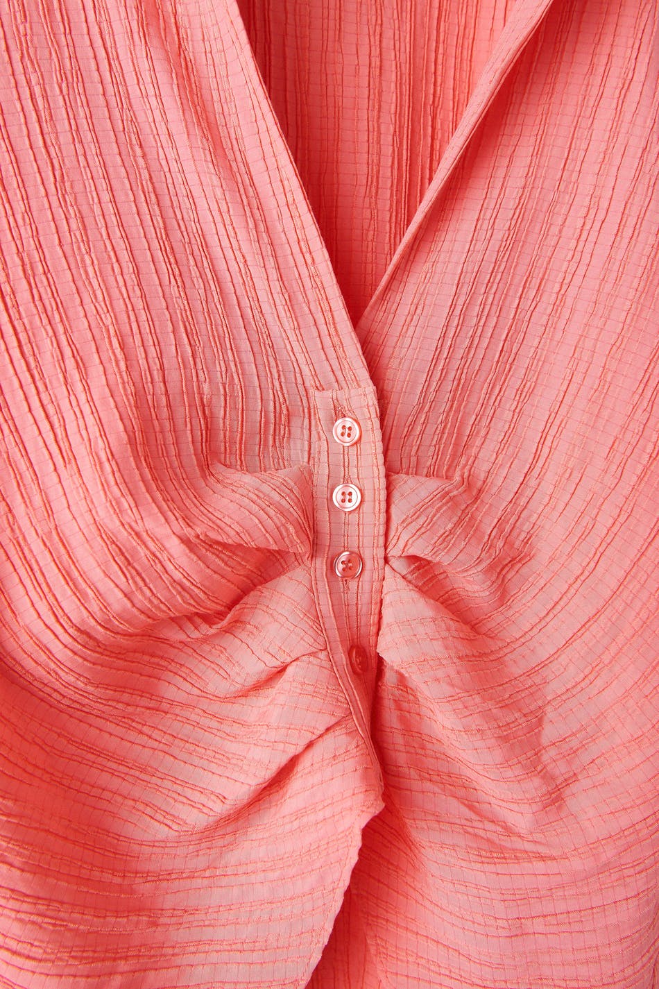 Paulina blouse