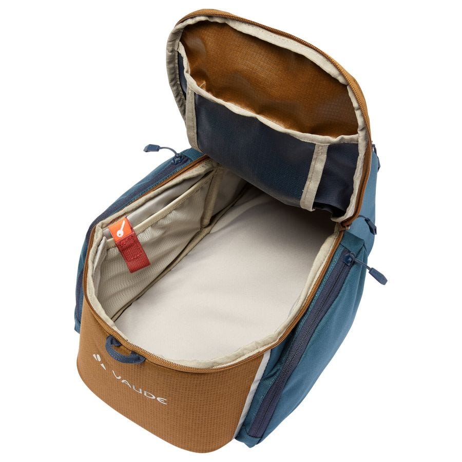 Cycle Gepäckträgertasche