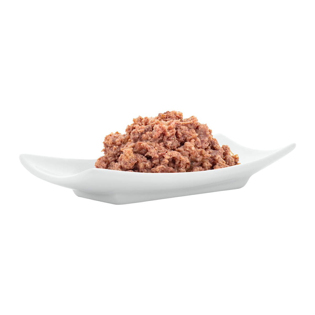 catz finefood Purrrr No. 117 Pute günstig kaufen bei ZooRoyal