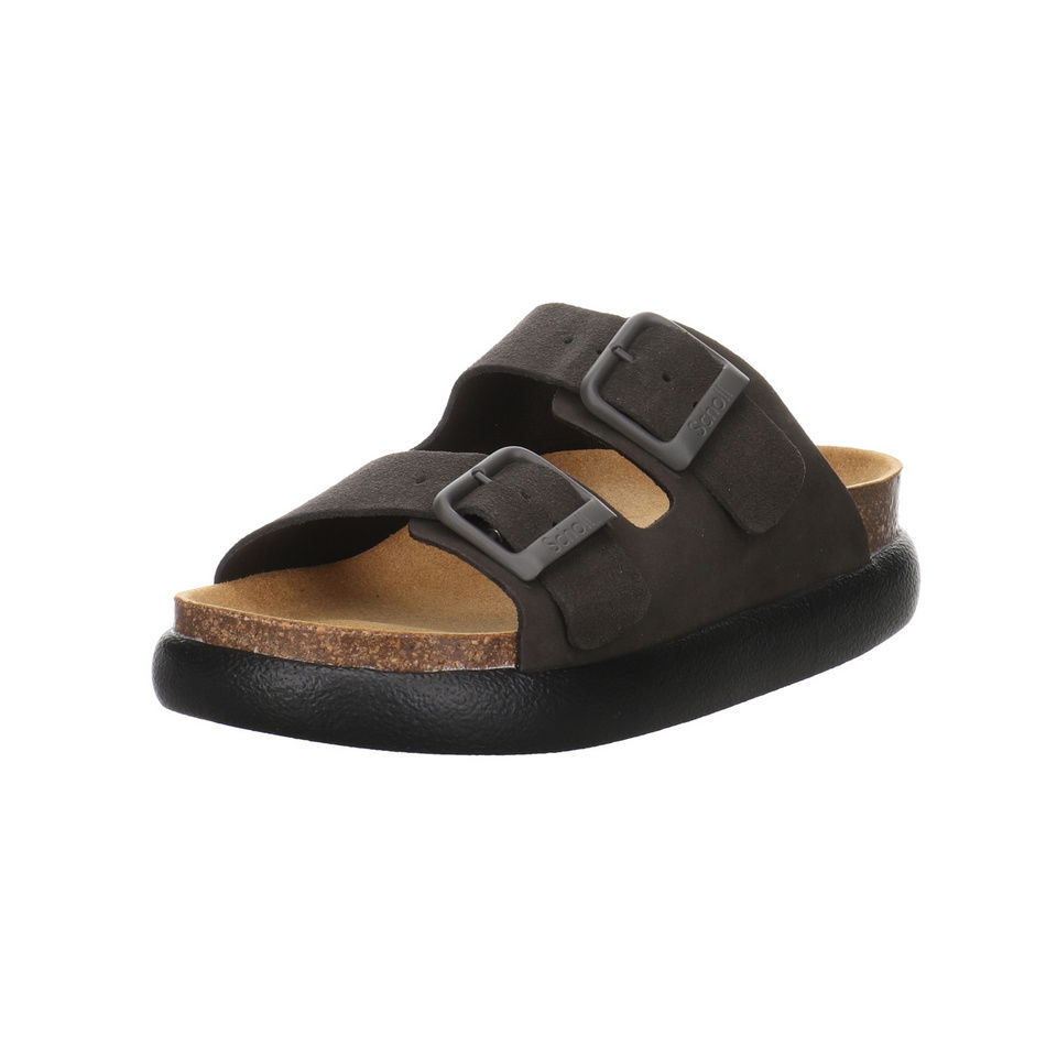 Scholl Pantolette