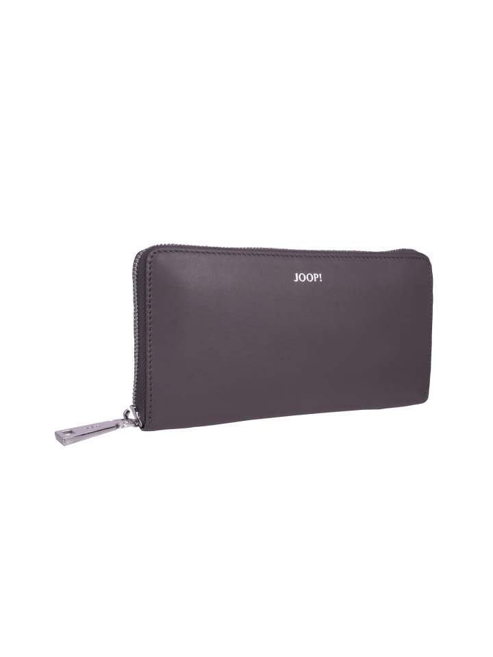 JOOP! Börse 802 darkgrey günstig kaufen onesize