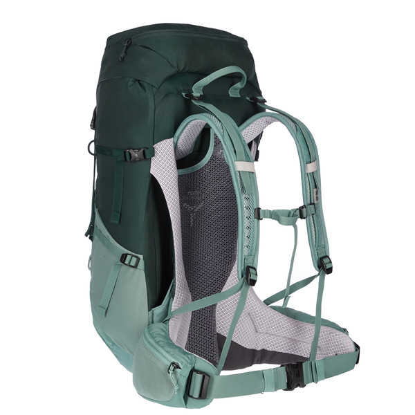 FUTURA 30 SL Damen - Tourenrucksack