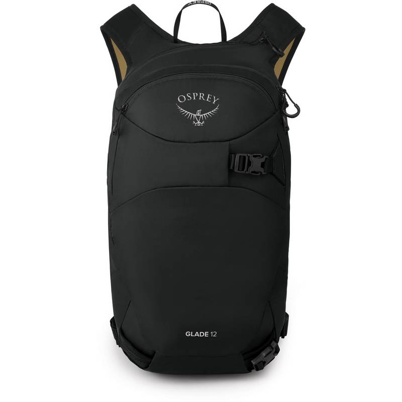 Osprey Glade 12 Alpinrucksack