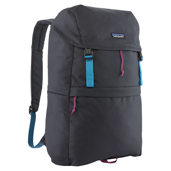 FIELDSMITH LID PACK - Tagesrucksack