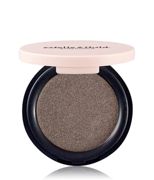 estelle & thild BioMineral Silky Lidschatten-3 g