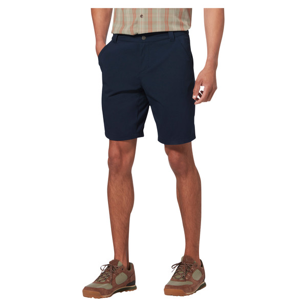 PATHWAY SHORT Herren - Shorts