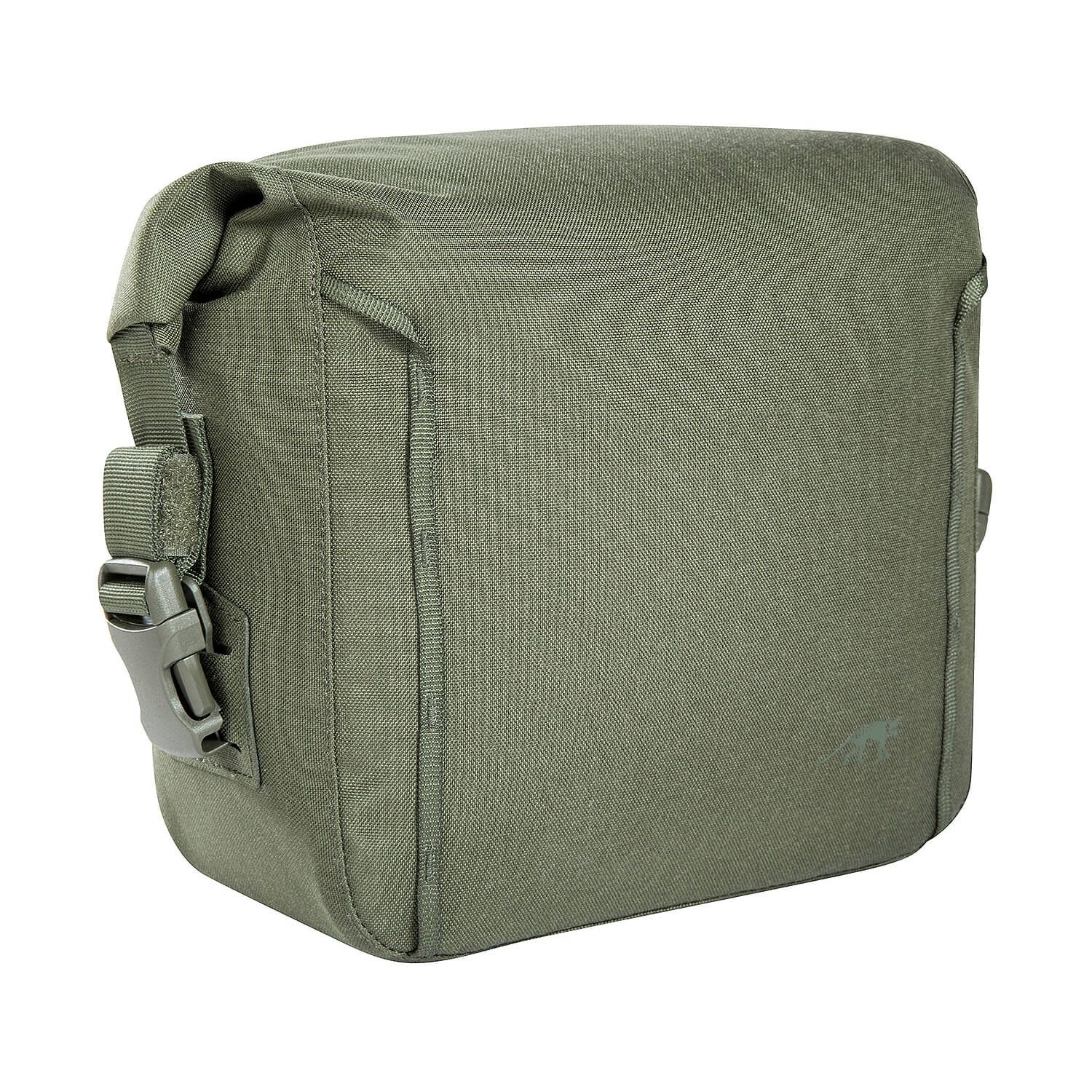 TT Tac Pouch 1 WP