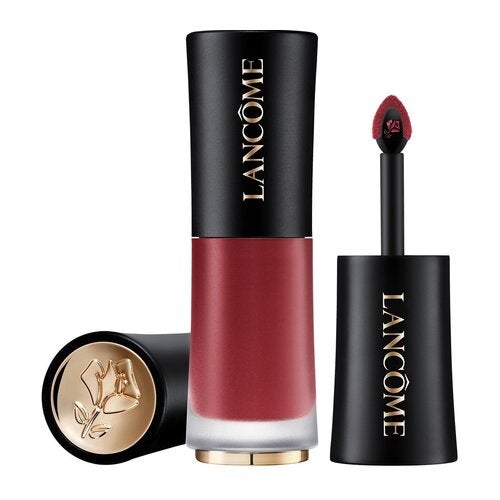 Lancôme L'absolu Drama Ink šminka 525 French Bisou 6 ml