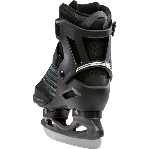 HERREN EISHOCKEYSCHUHE IGNITER XT ICE