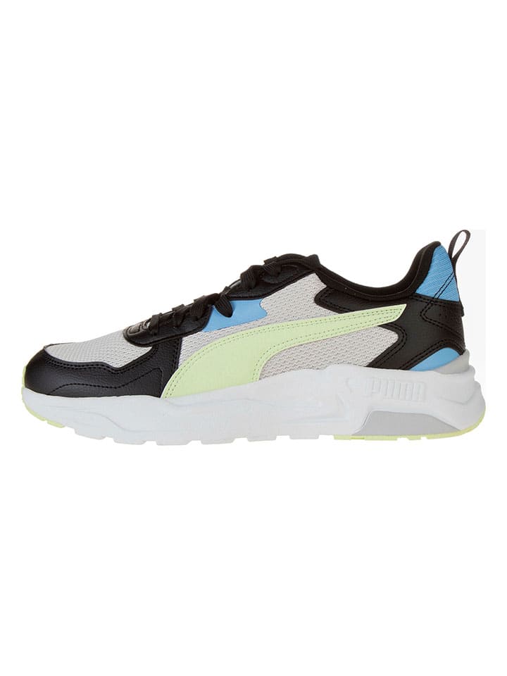 Puma Sneakers 