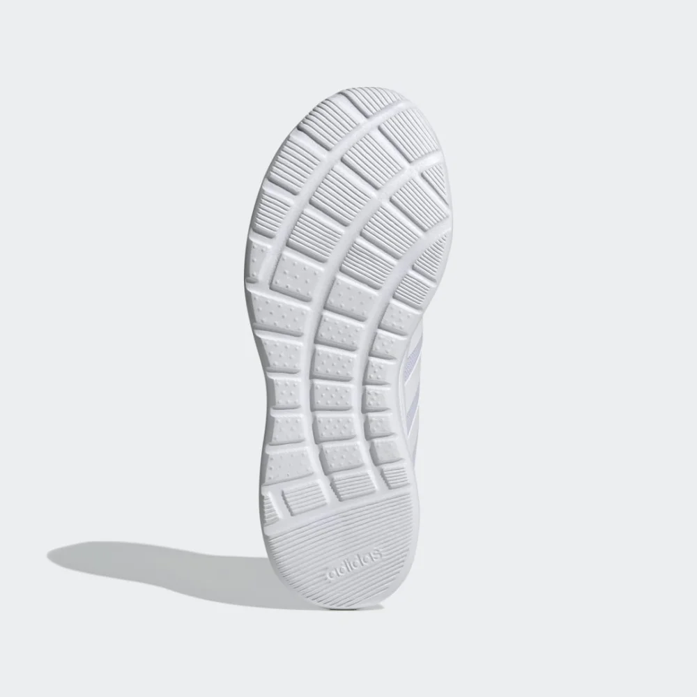 adidas Lite Racer CLN 2.0 GZ2829 / weiss