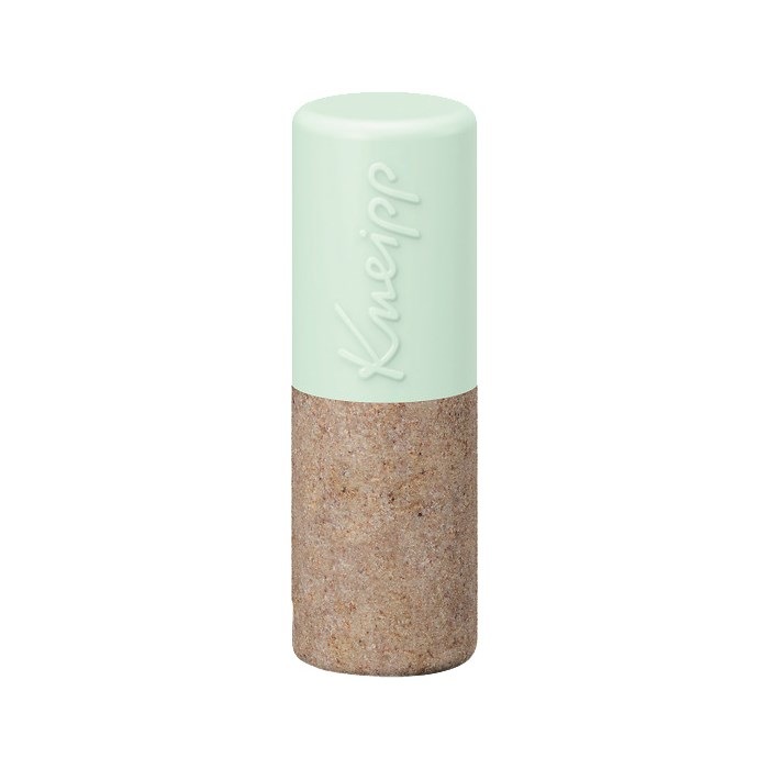 Lippenpflege Repair & Prevent