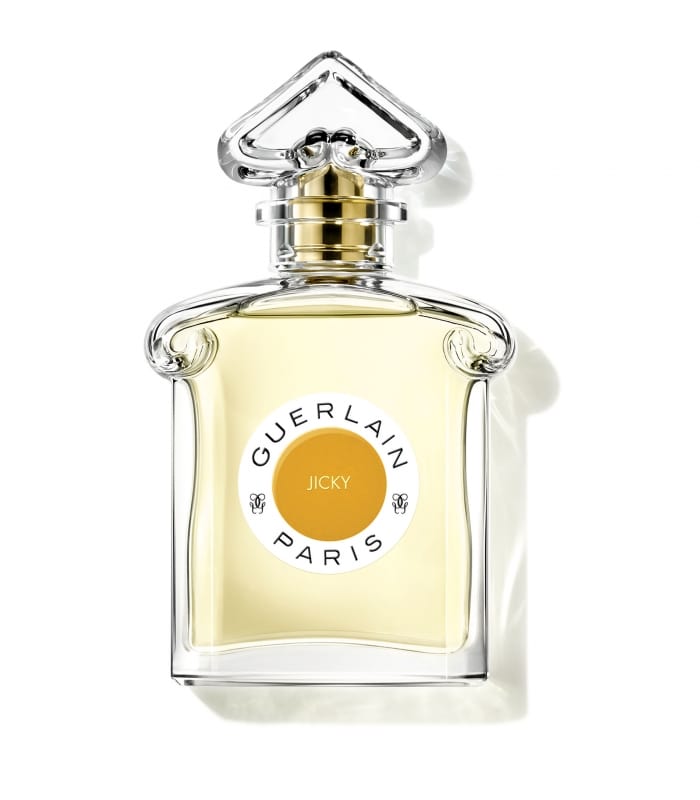 Guerlain-JICKY-Eau de Parfum