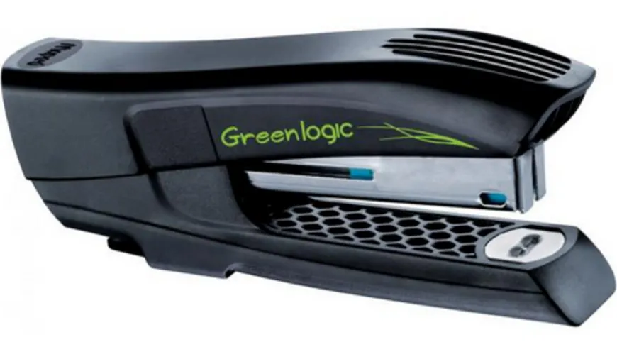 Maped Heftgerät Green Logic Nr.10