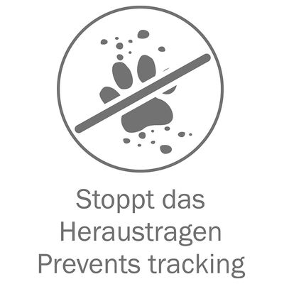 Cat's Best Smart Pellets Katzenstreu