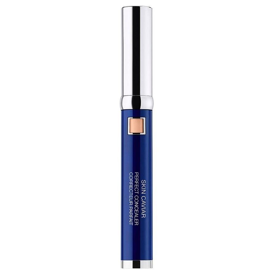 Skin Caviar Perfect