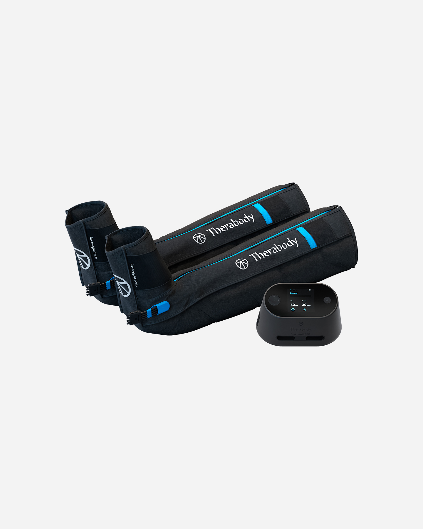 Elettrostimolatore Theragun Recovery Air Pro Small RA02295-01