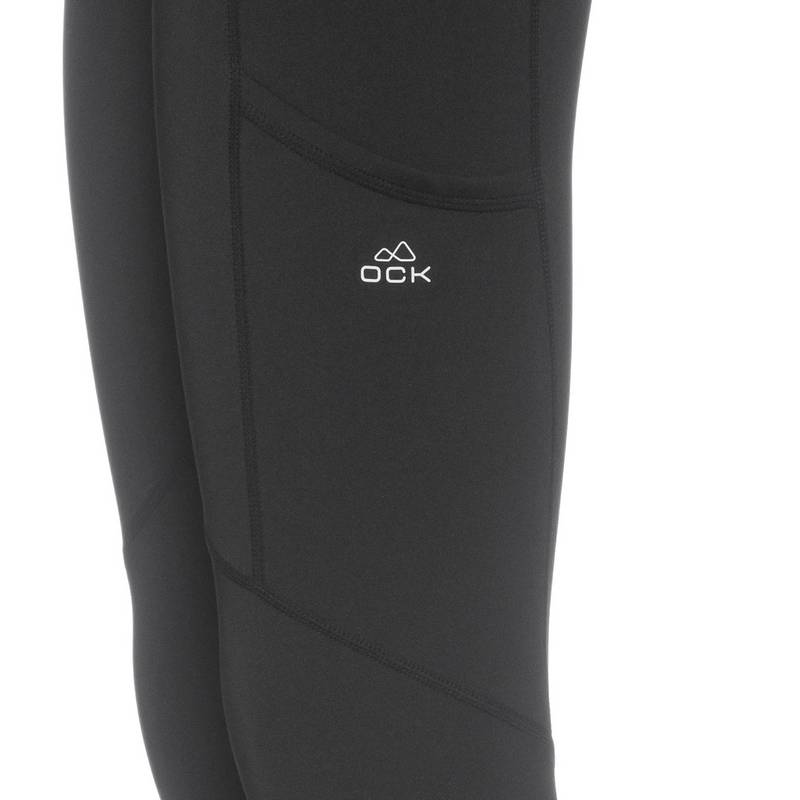 OCK Tights Damen