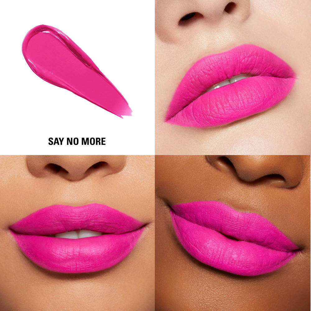 kylie by kylie jenner Velvet Lipkit Rouge à lèvres + crayon à lèvres