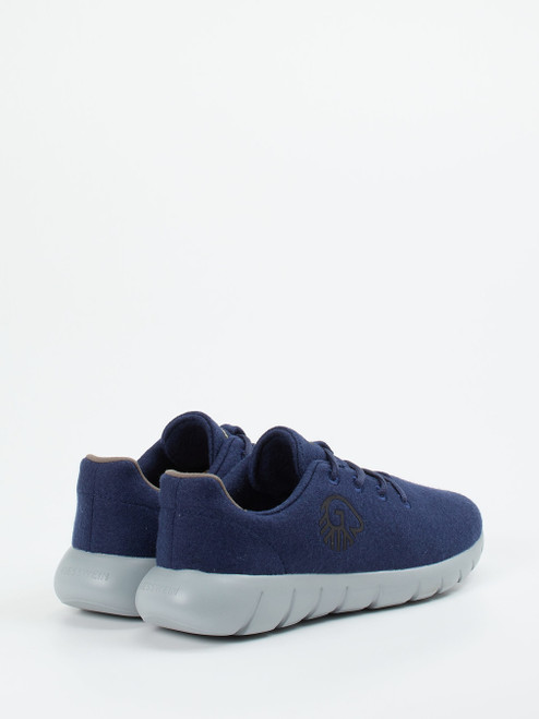 Sneaker-74131090004 Giesswein