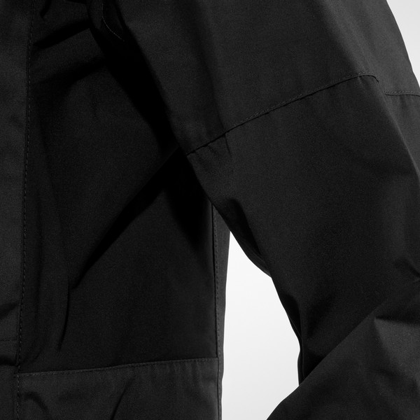 KAIPAK JACKET W Damen - Übergangsjacke