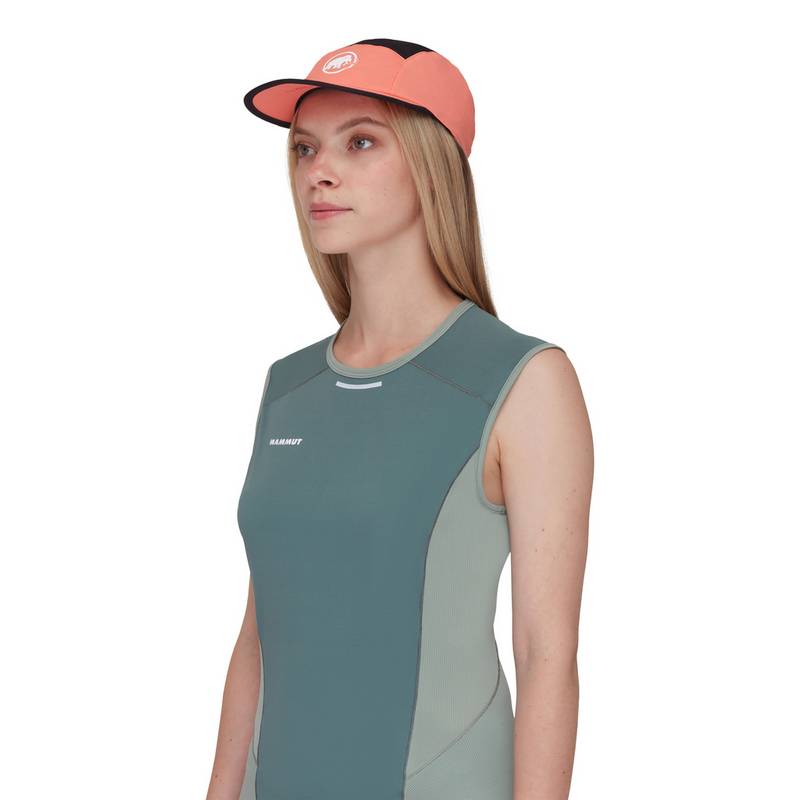 Mammut Aenergy Light Cap
