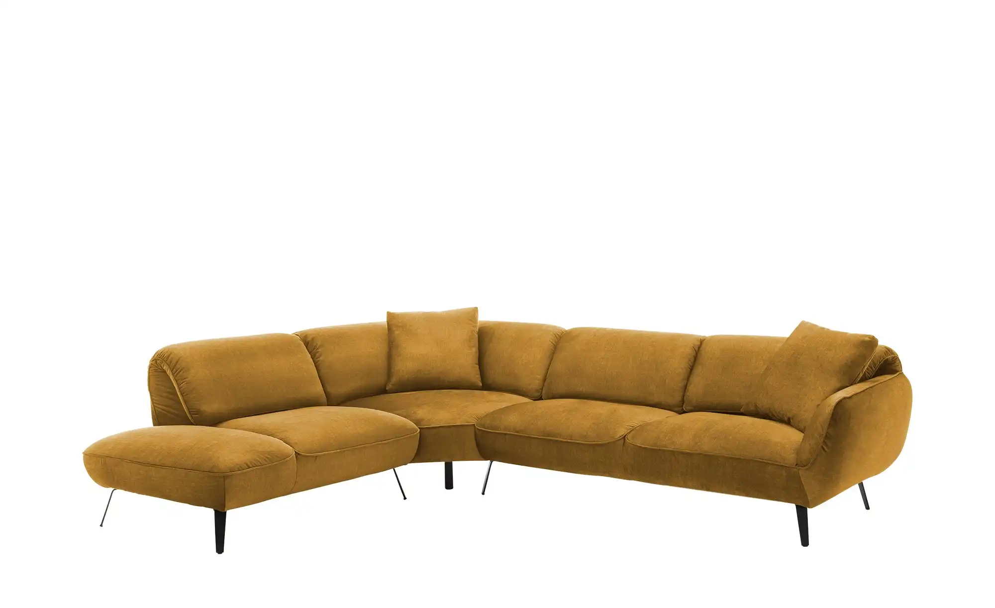 pop Ecksofa Ventus