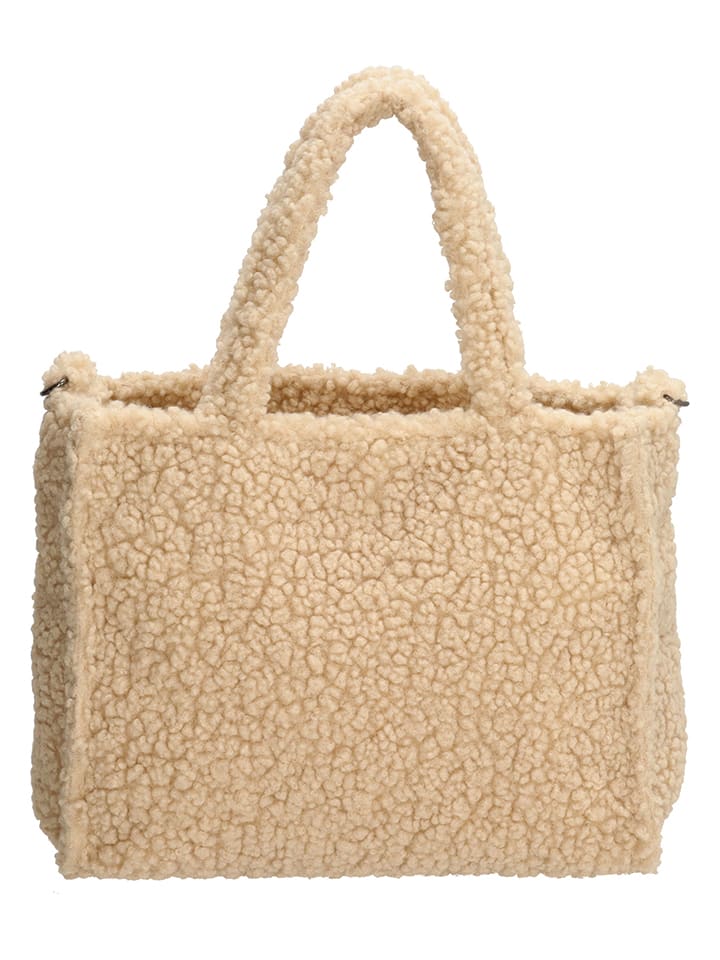 Beagles Henkeltasche 