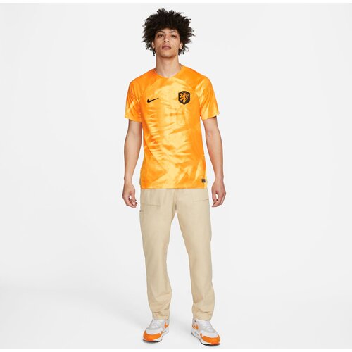 HERREN FANTRIKOT NIEDERLANDE 2022