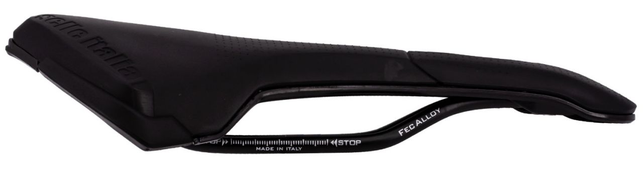 Selle Italia X-LR Air Cross Light Superflow Sattel kaufen | Bike-Discount