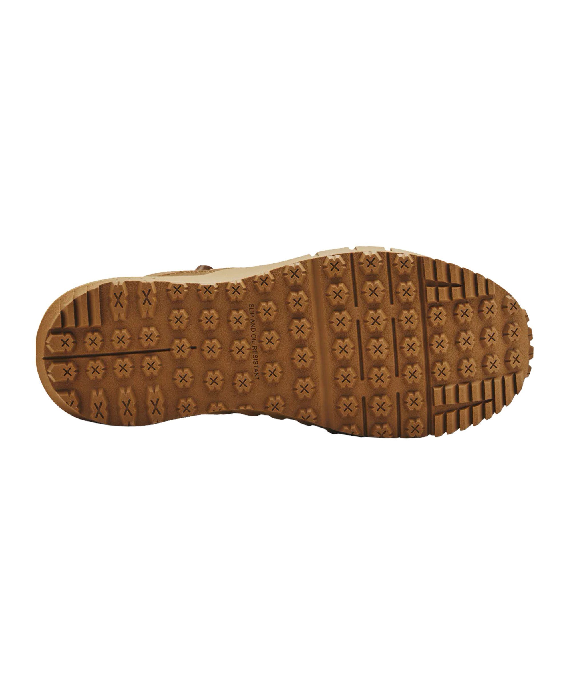 Under Armour® Micro G Valsetz Mid Outdoorwinterstiefel