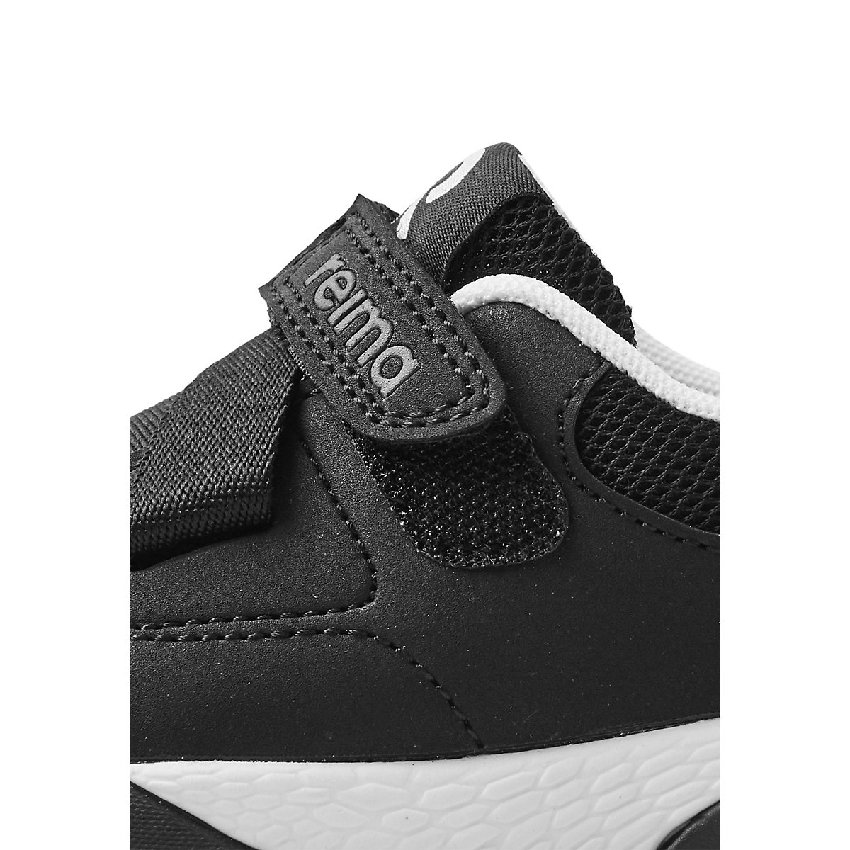 Schuhe Enkka Sneakers Low für Kinder