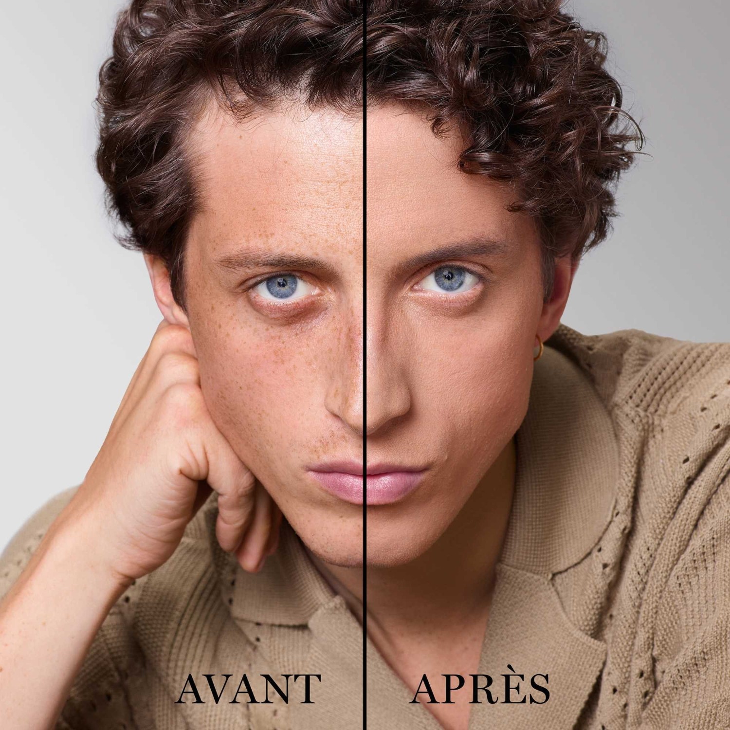 Lancôme Teint Idole Ultra Wear